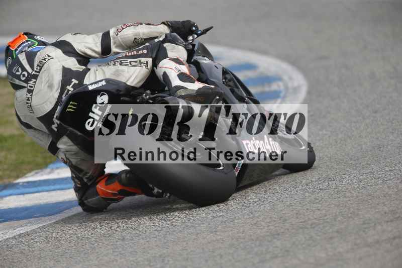 /Archiv-2024/01 26.-28.01.2024 Moto Center Thun Jerez/Gruppe blau-blue/17